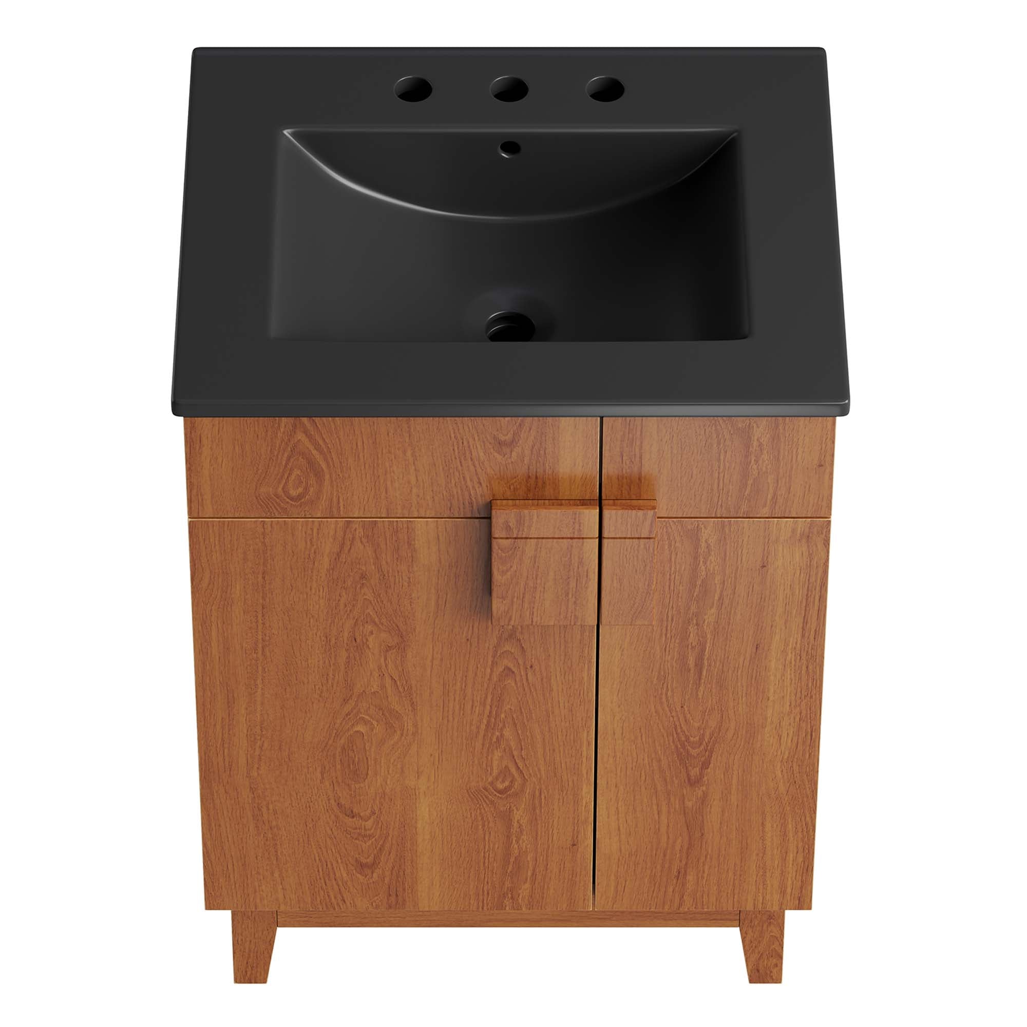 Miles 24” Bathroom Vanity