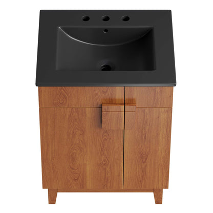 Miles 24” Bathroom Vanity