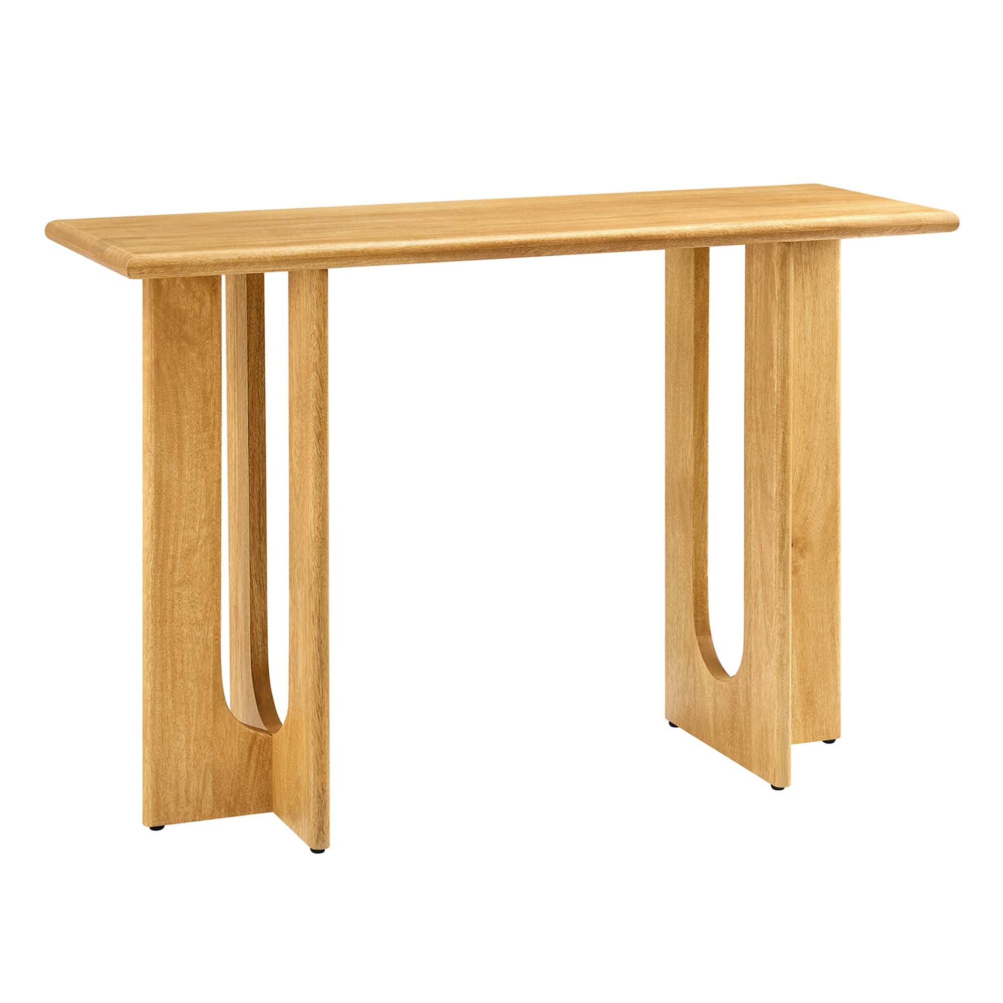 Rivian 46" Console Table