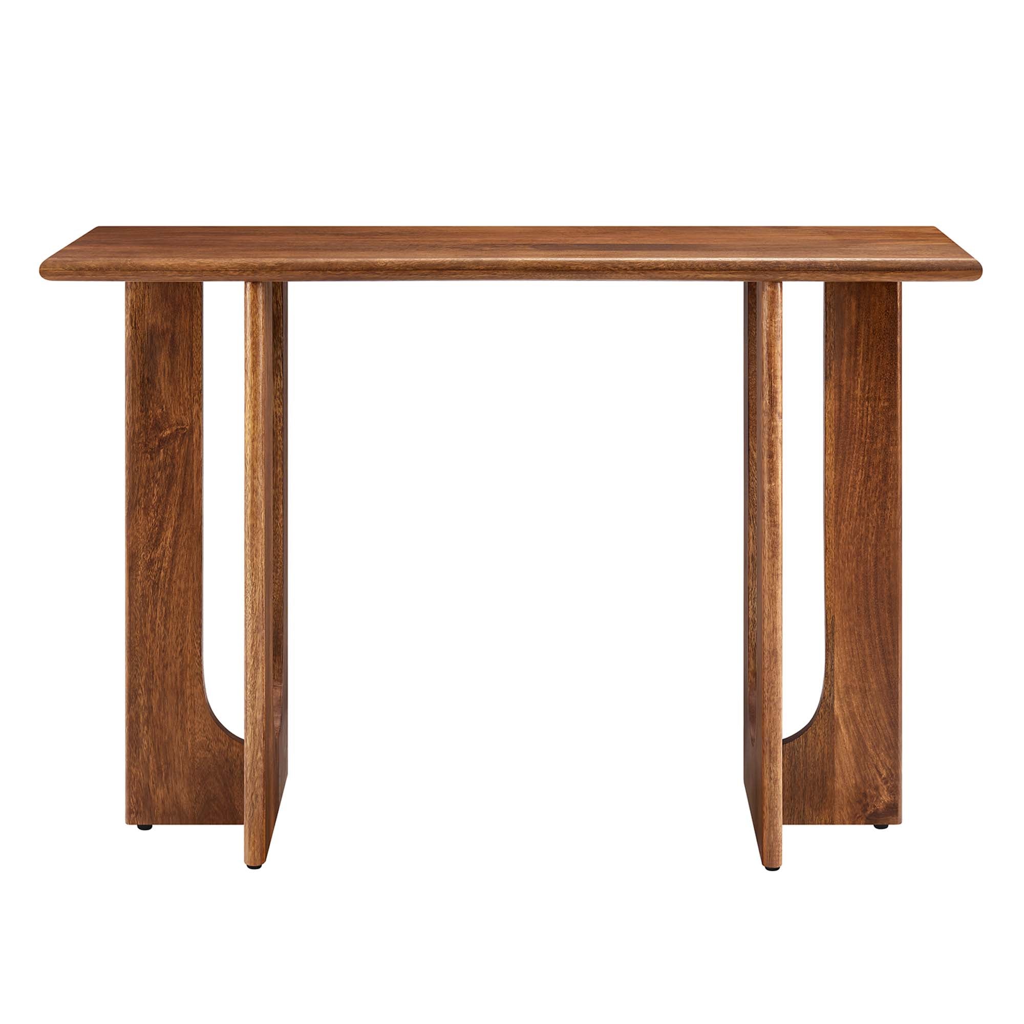 Rivian 46" Console Table