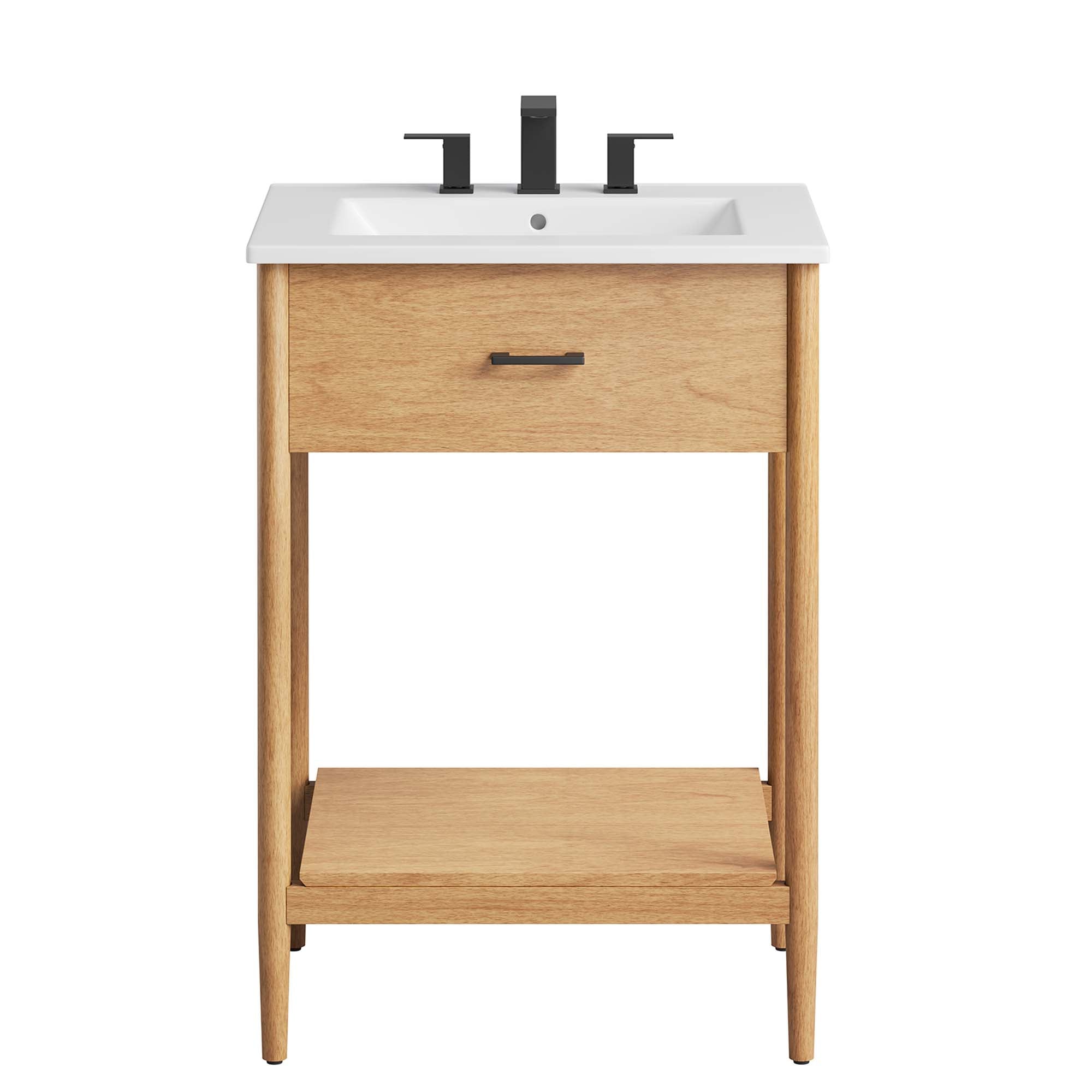 Zaire 24" Bathroom Vanity