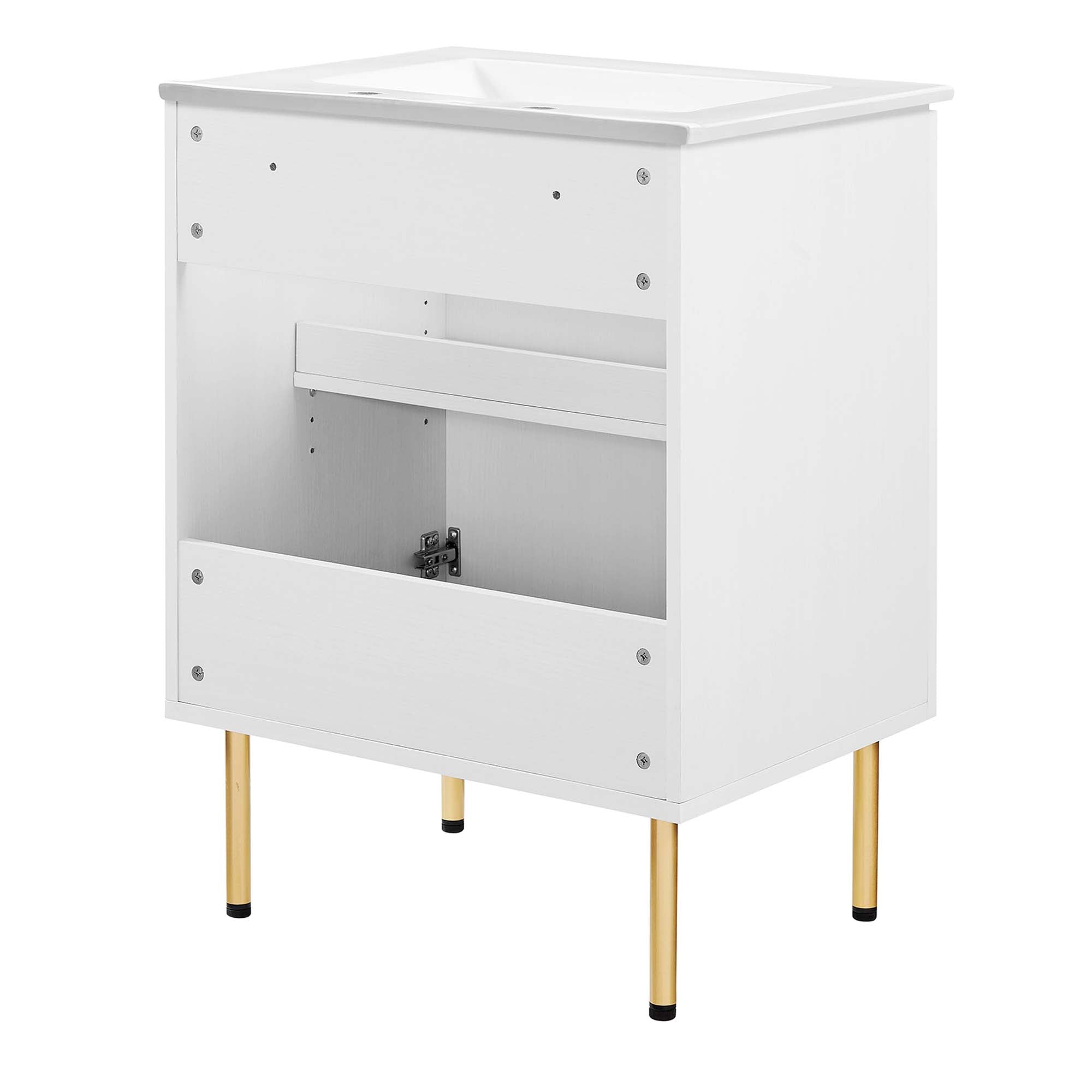 Chaucer 24" Bathroom Vanity