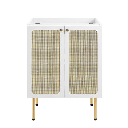 Chaucer 24" Bathroom Vanity