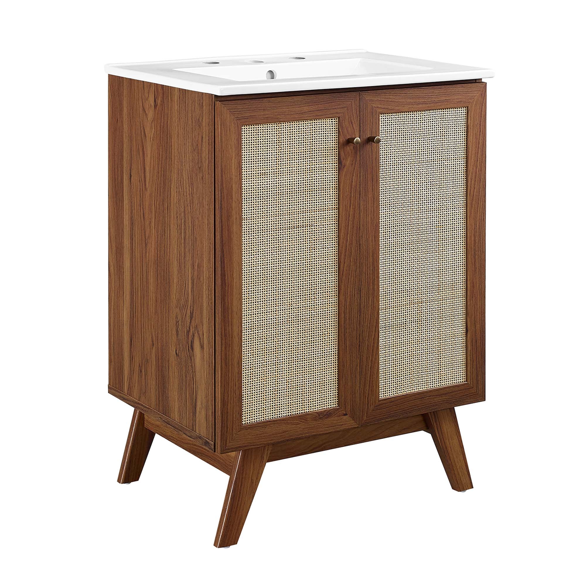 Soma 24” Bathroom Vanity