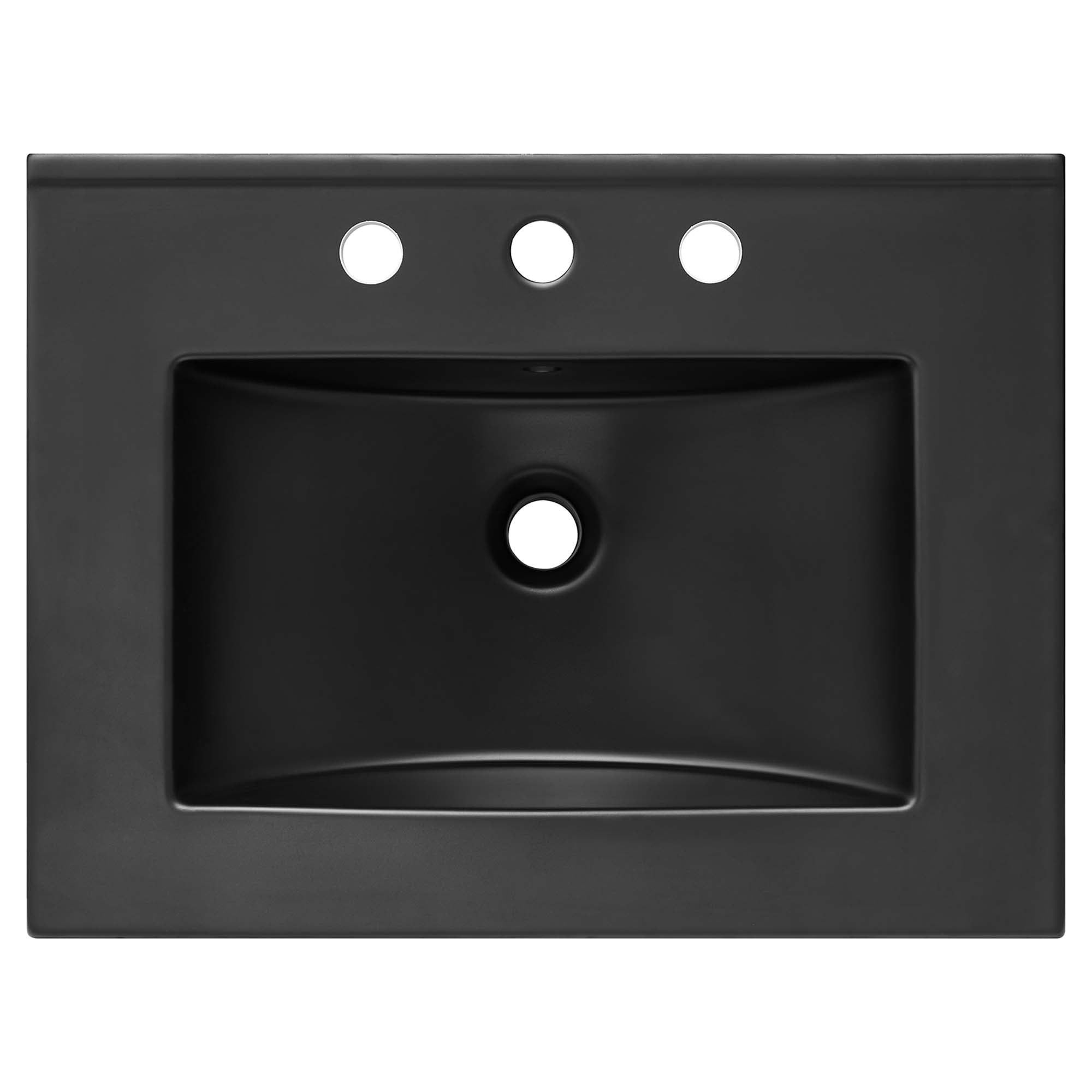 Soma 24” Bathroom Vanity