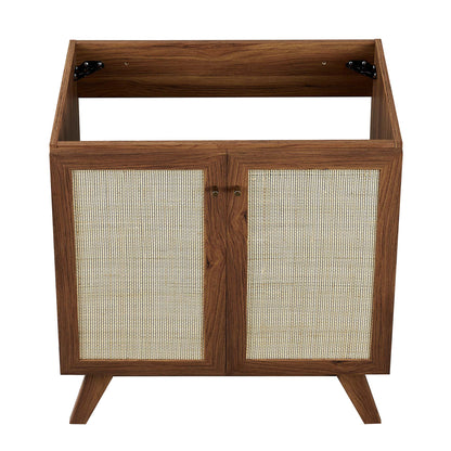 Soma 30” Bathroom Vanity