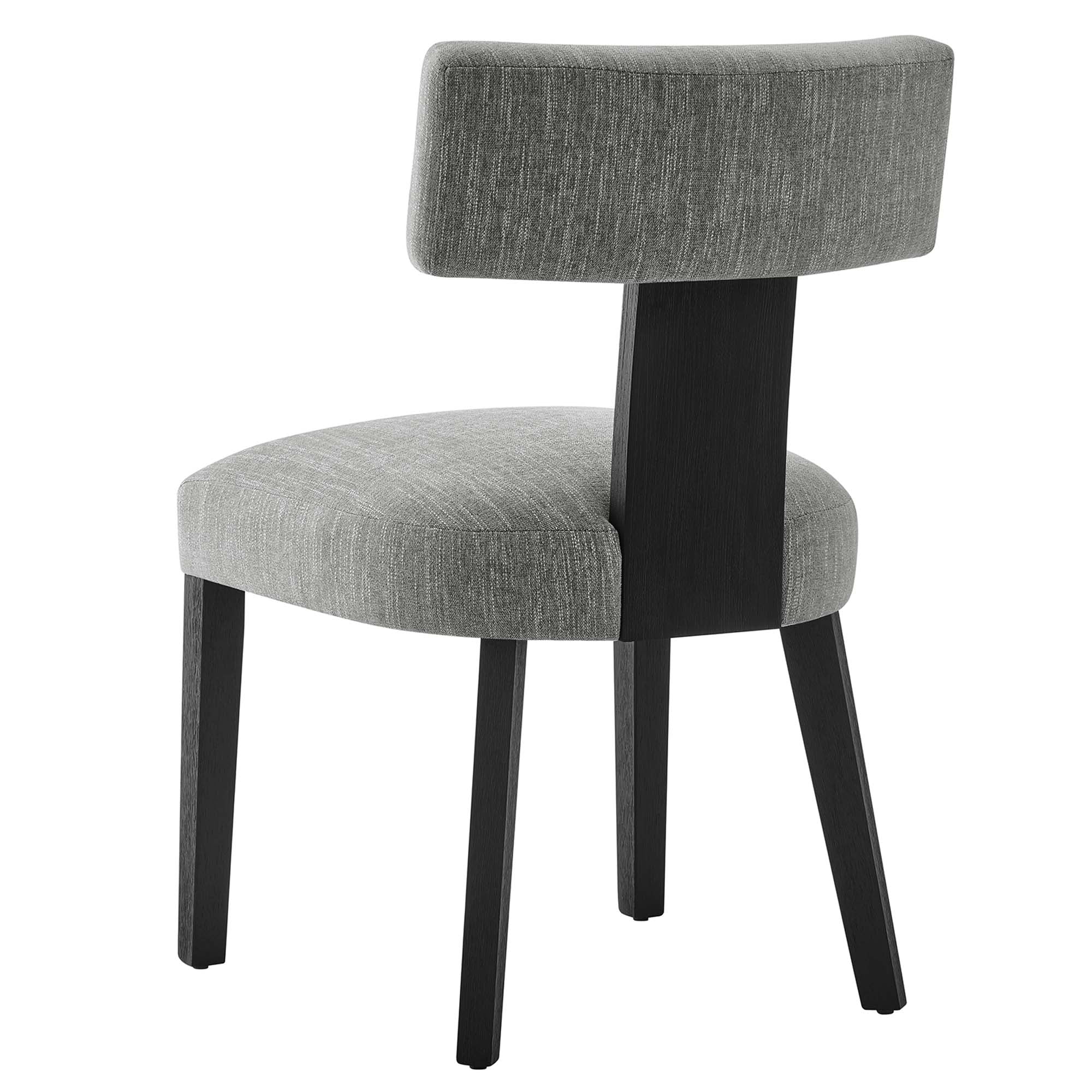 Nalani Dining Chairs - Set of 2