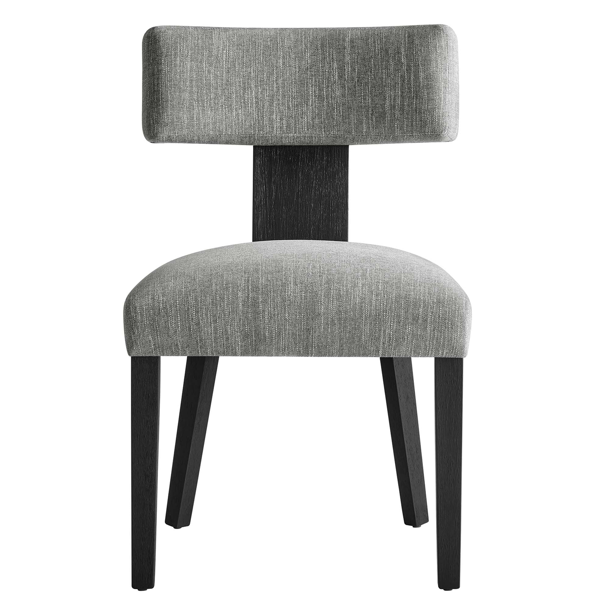 Nalani Dining Chairs - Set of 2