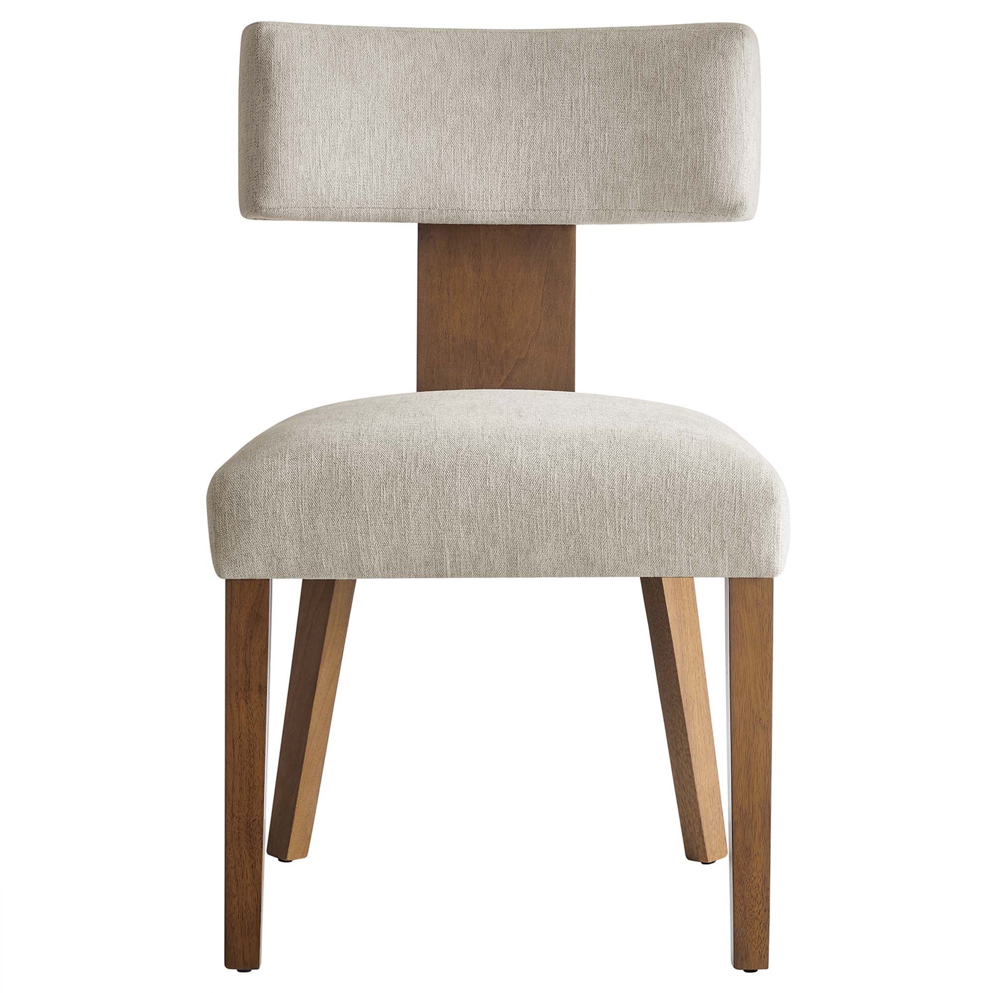 Nalani Dining Chairs - Set of 2