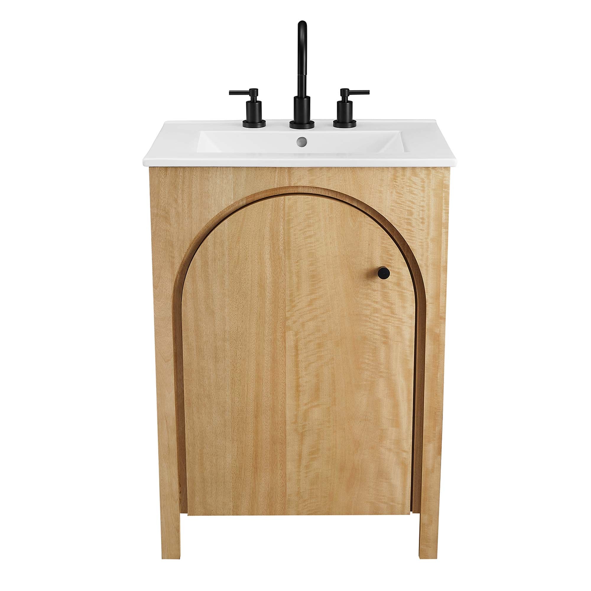 Appia 24" Bathroom Vanity