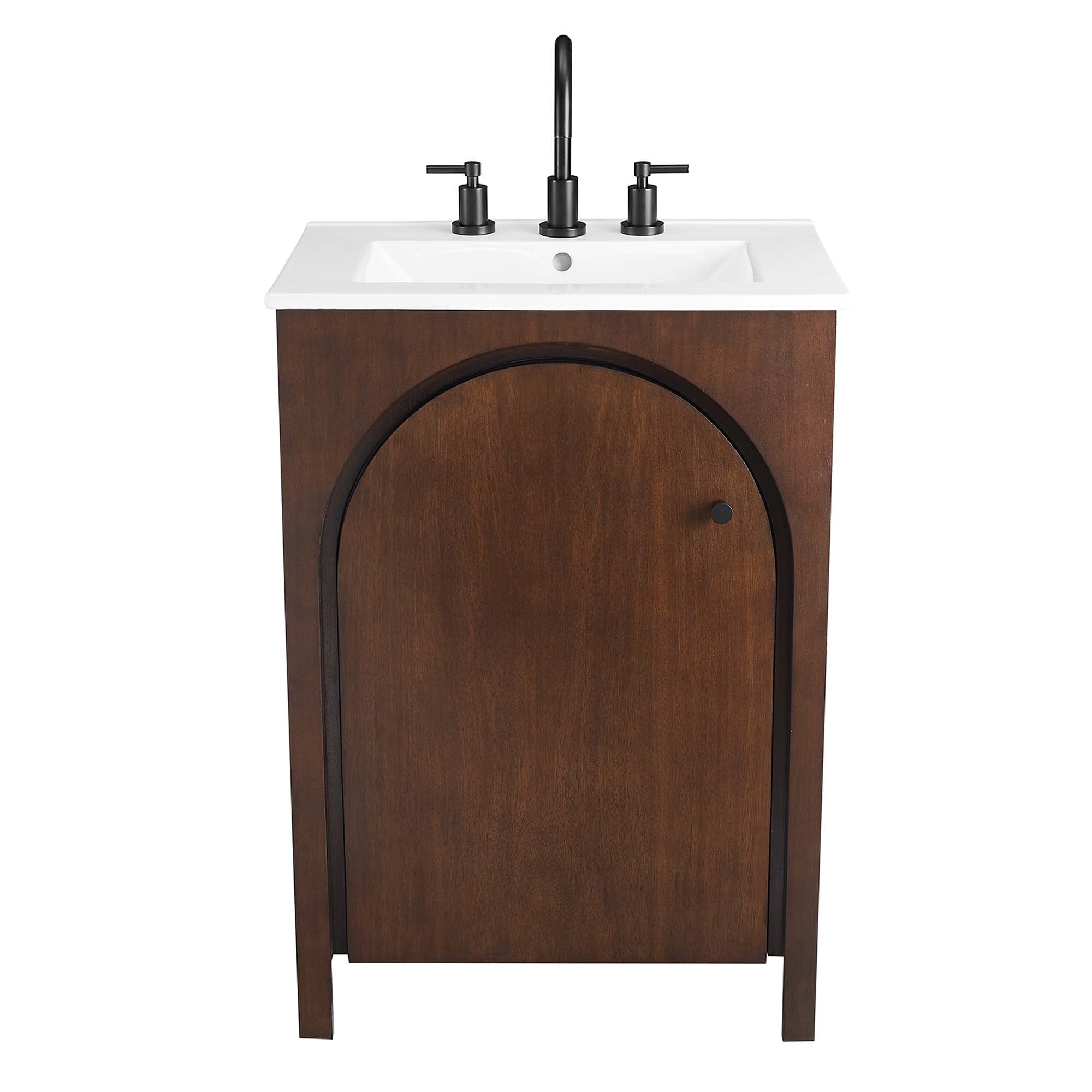 Appia 24" Bathroom Vanity