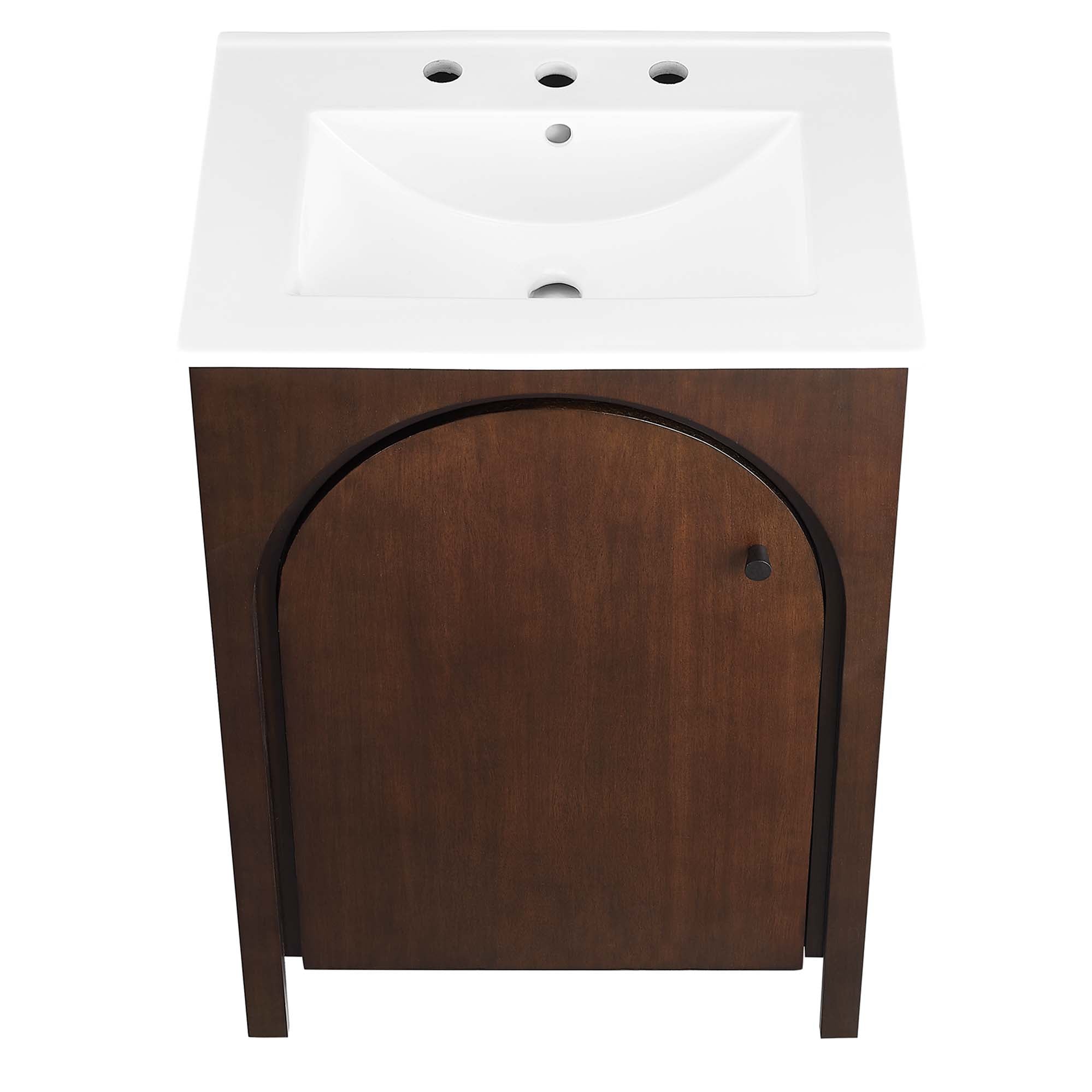 Appia 24" Bathroom Vanity