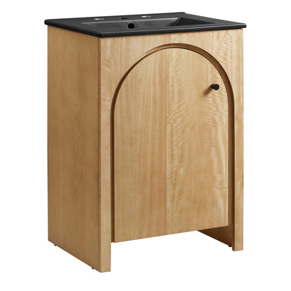 Appia 24" Bathroom Vanity