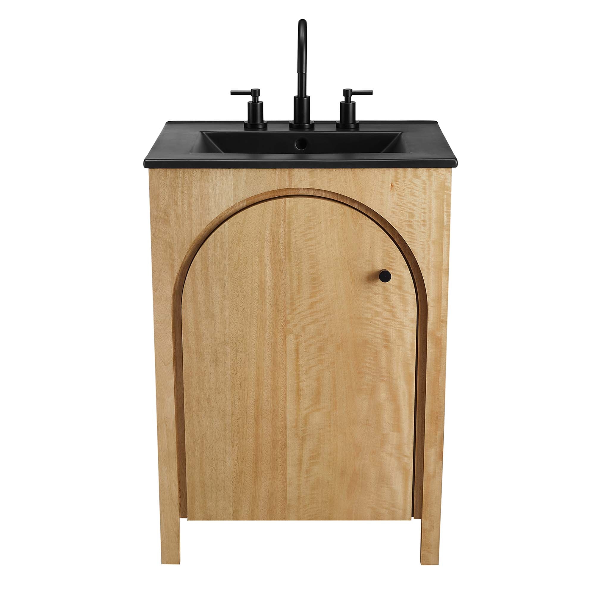 Appia 24" Bathroom Vanity