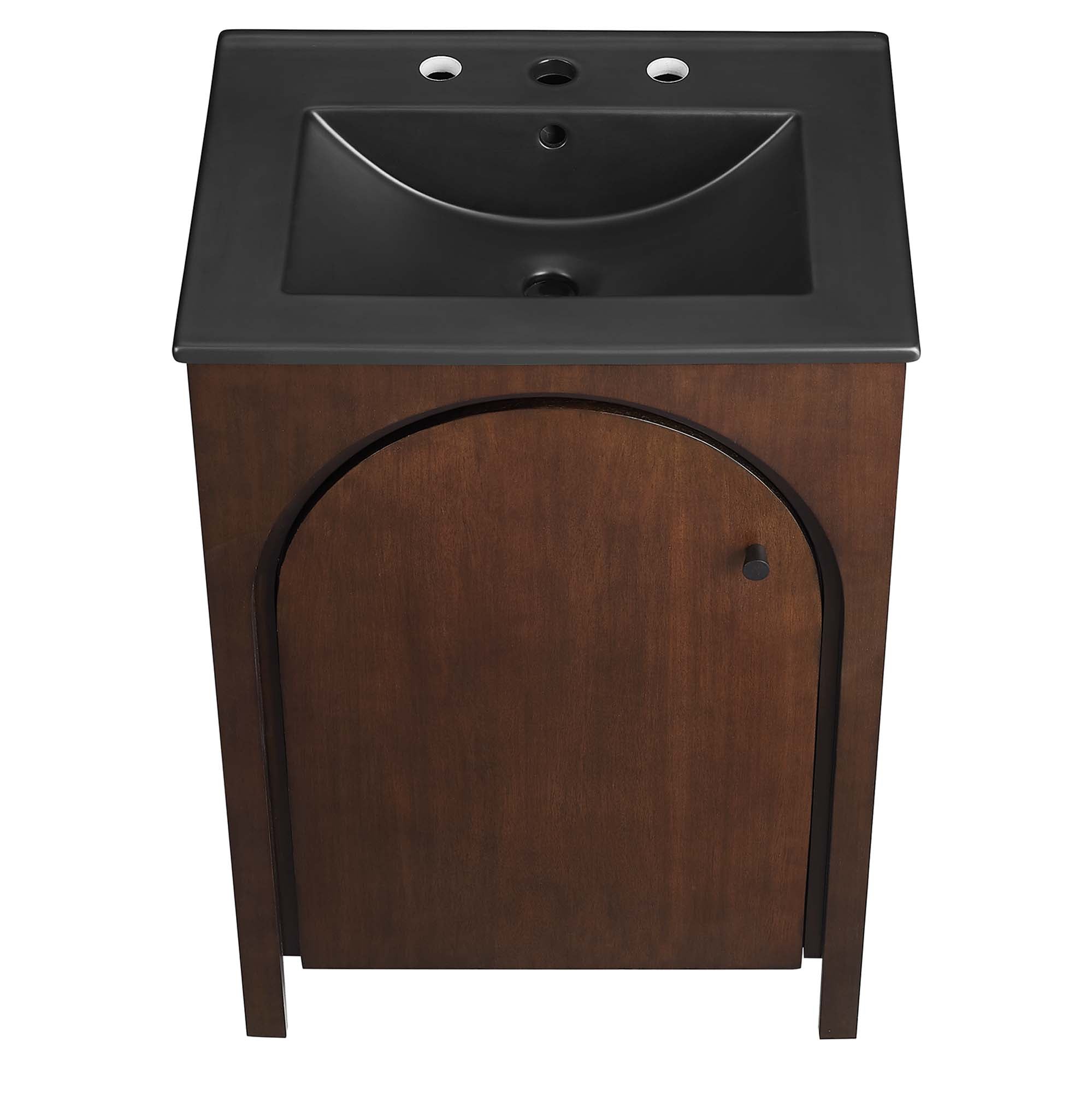 Appia 24" Bathroom Vanity