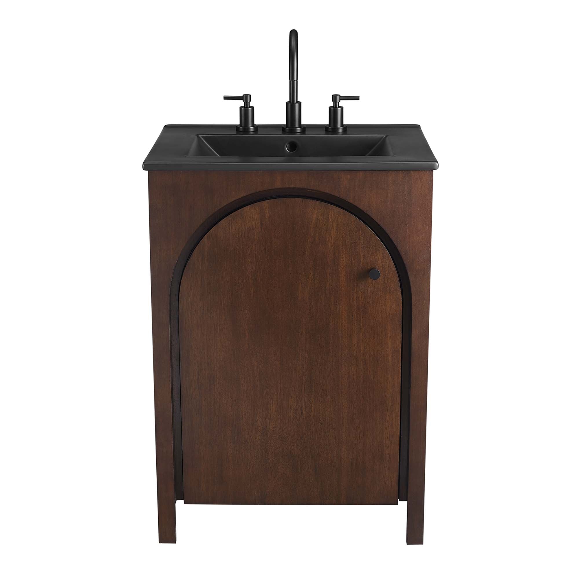 Appia 24" Bathroom Vanity