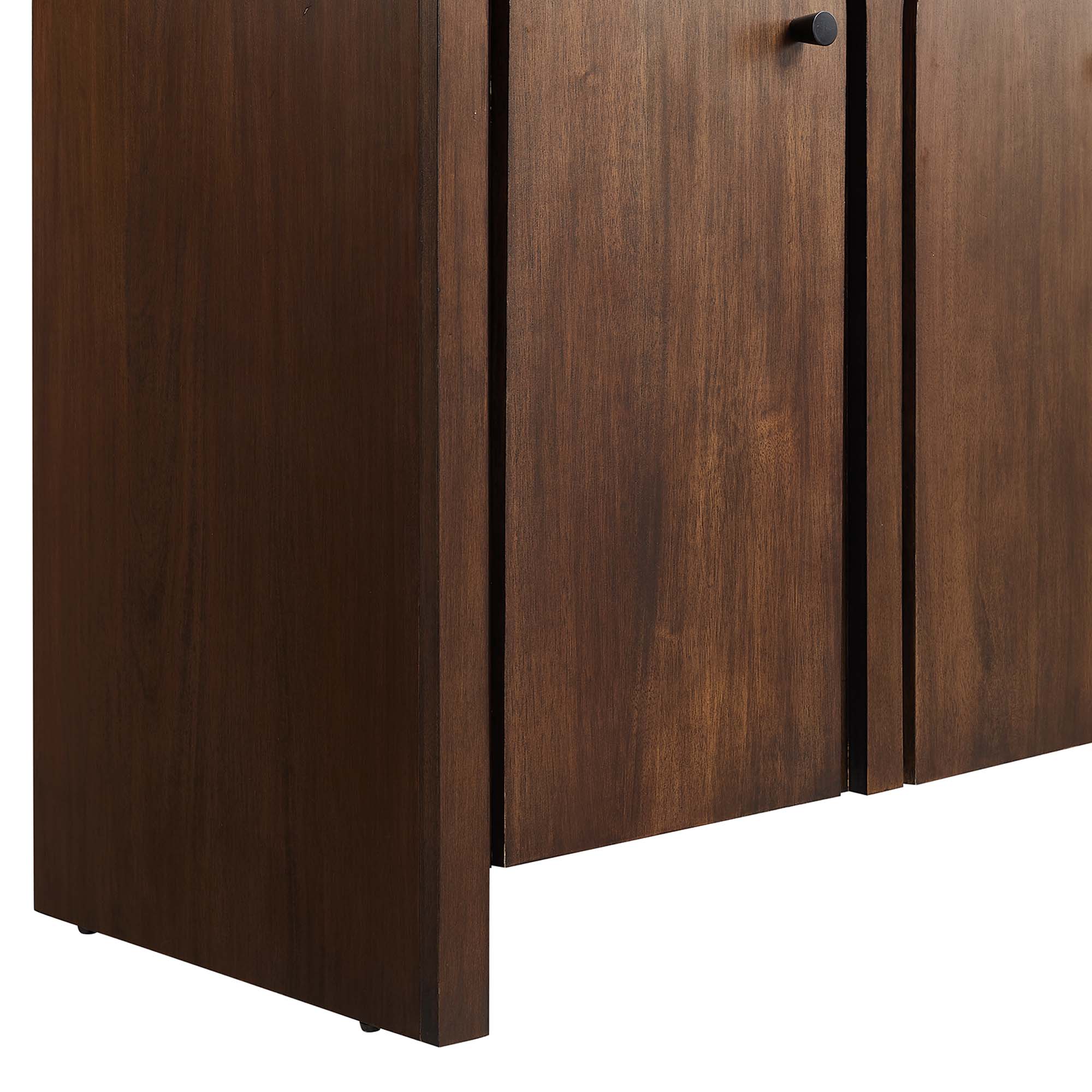 Appia 48" Double Sink Bathroom Vanity