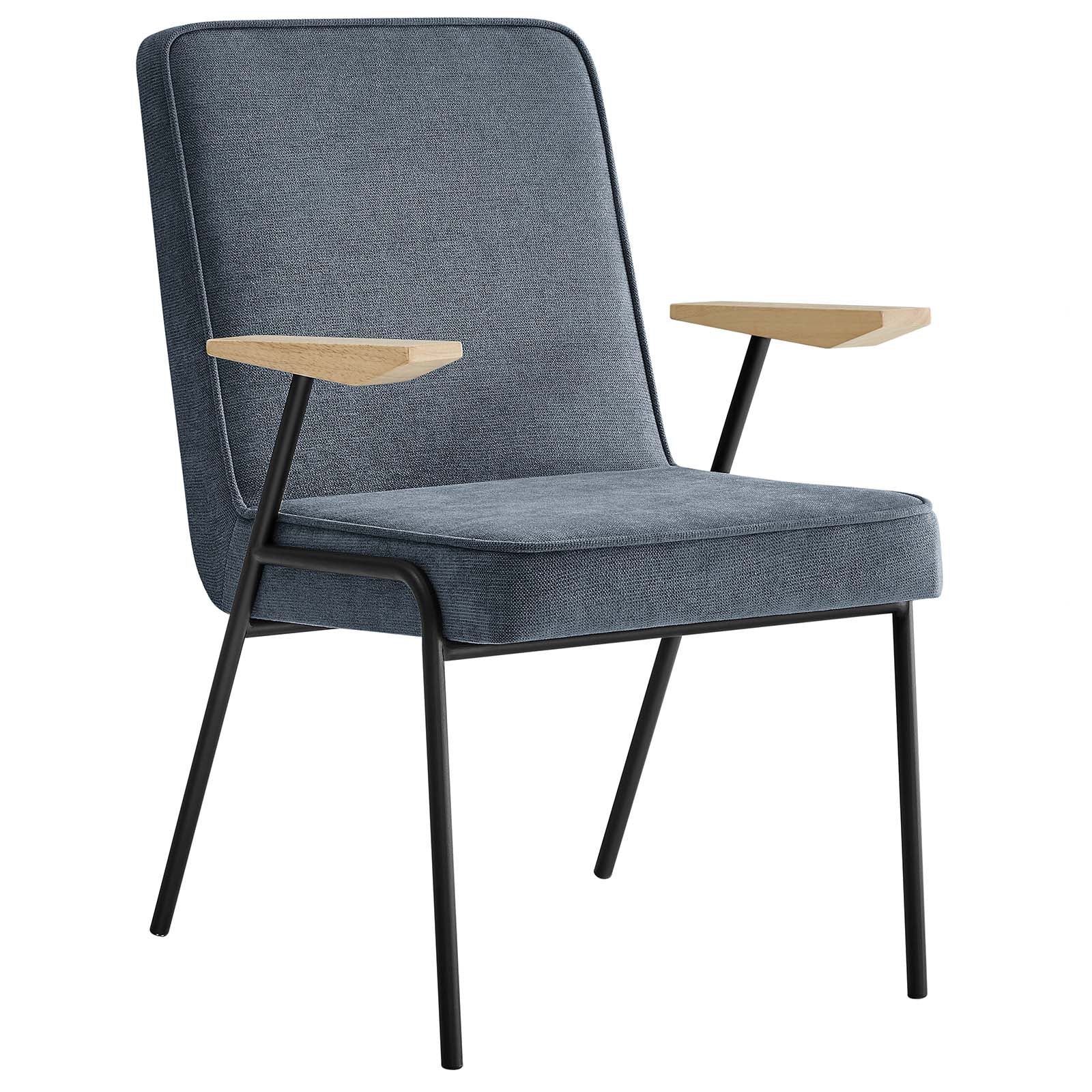 Layne Dining Armchair