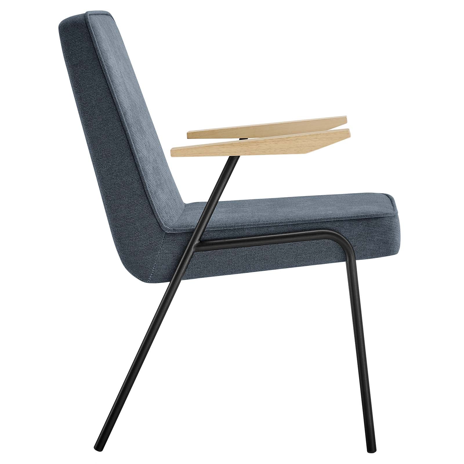 Layne Dining Armchair