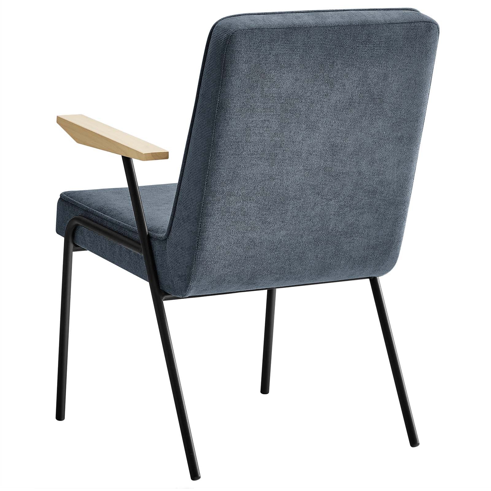 Layne Dining Armchair