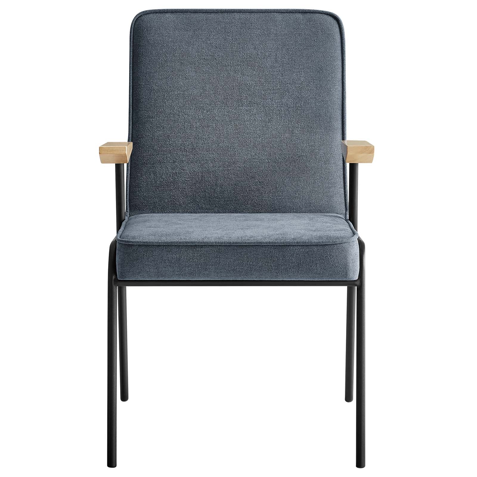 Layne Dining Armchair