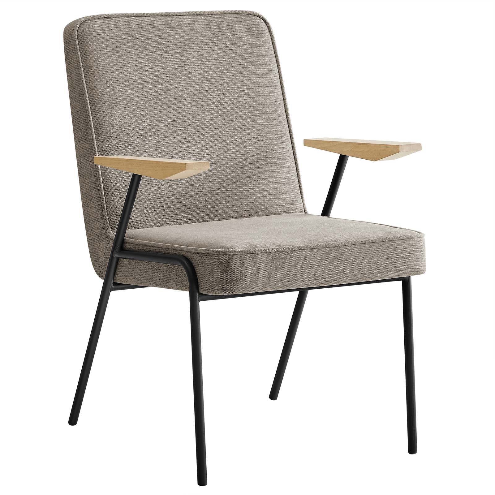 Layne Dining Armchair