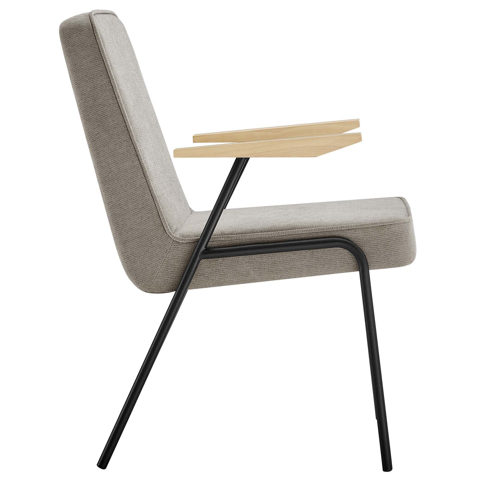 Layne Dining Armchair