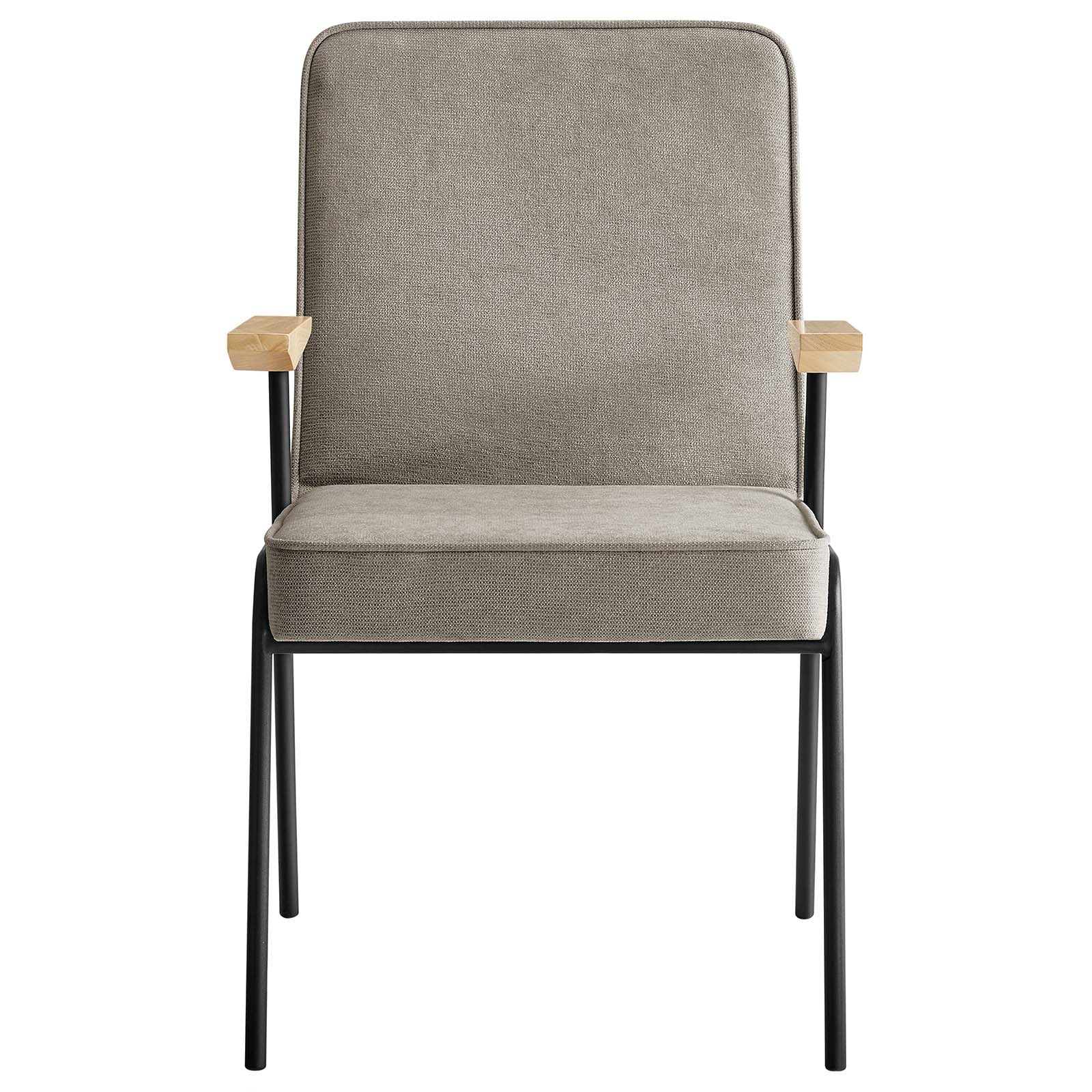 Layne Dining Armchair