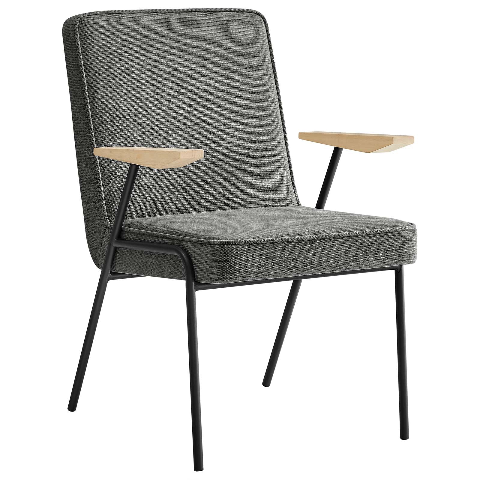 Layne Dining Armchair