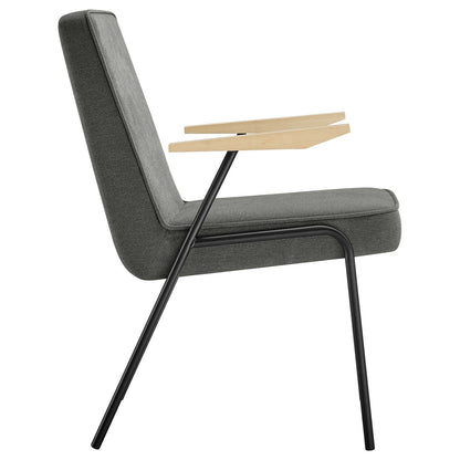 Layne Dining Armchair