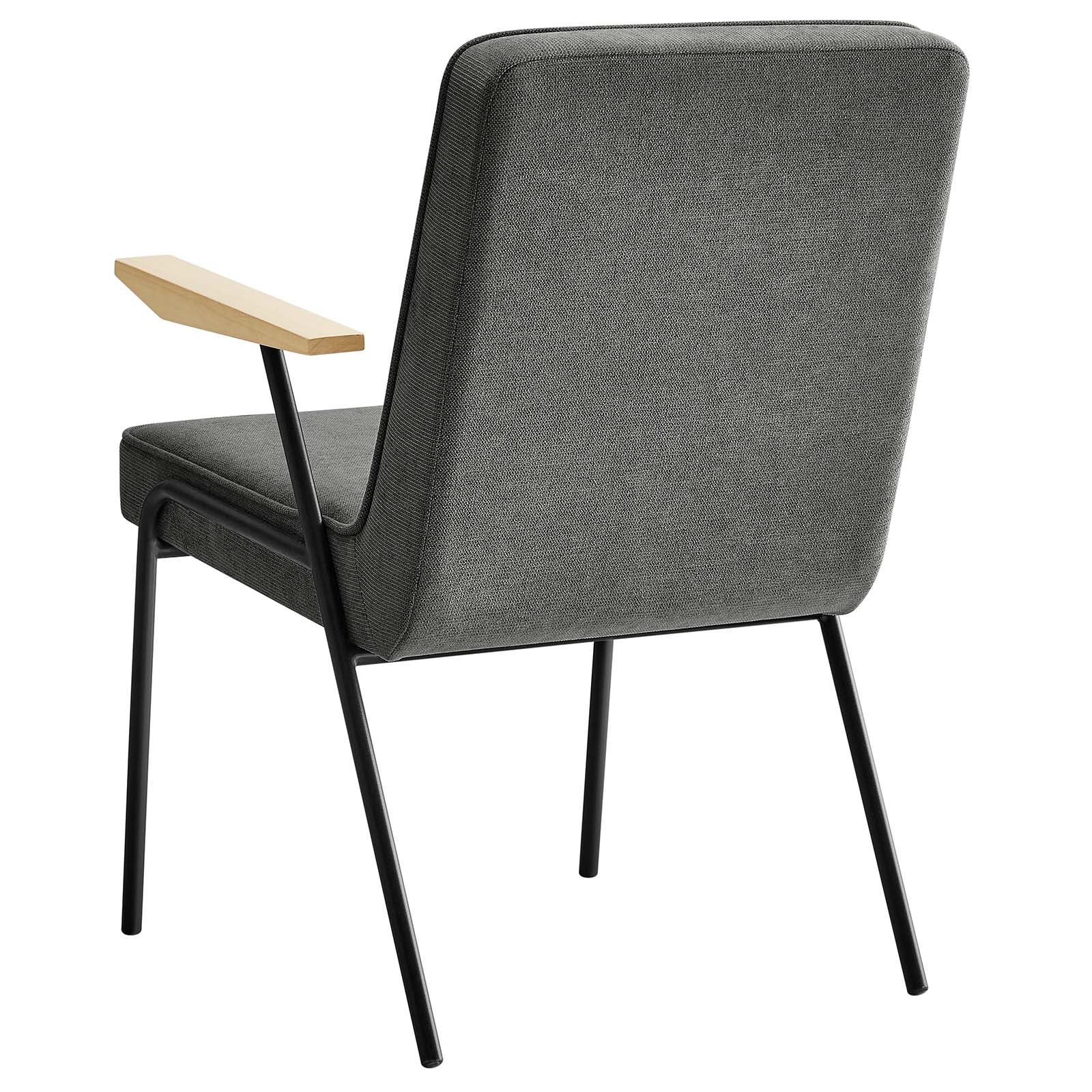 Layne Dining Armchair