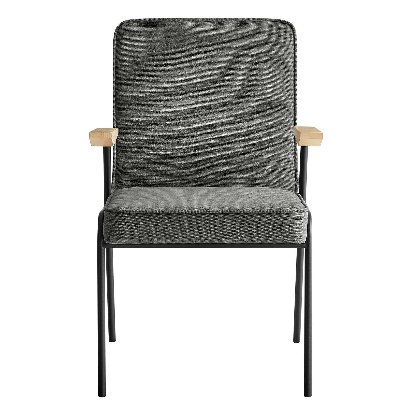 Layne Dining Armchair