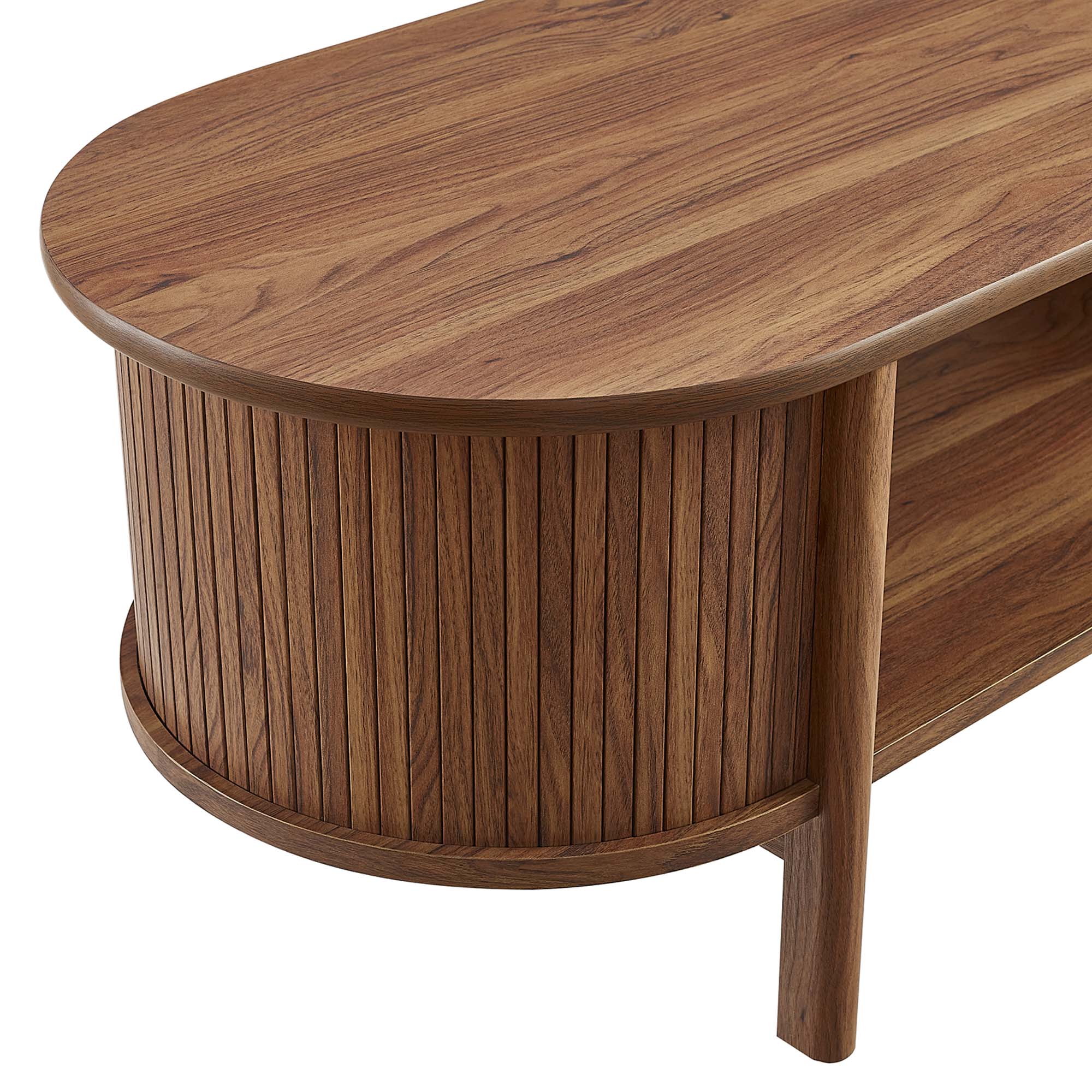 Cadence Coffee Table