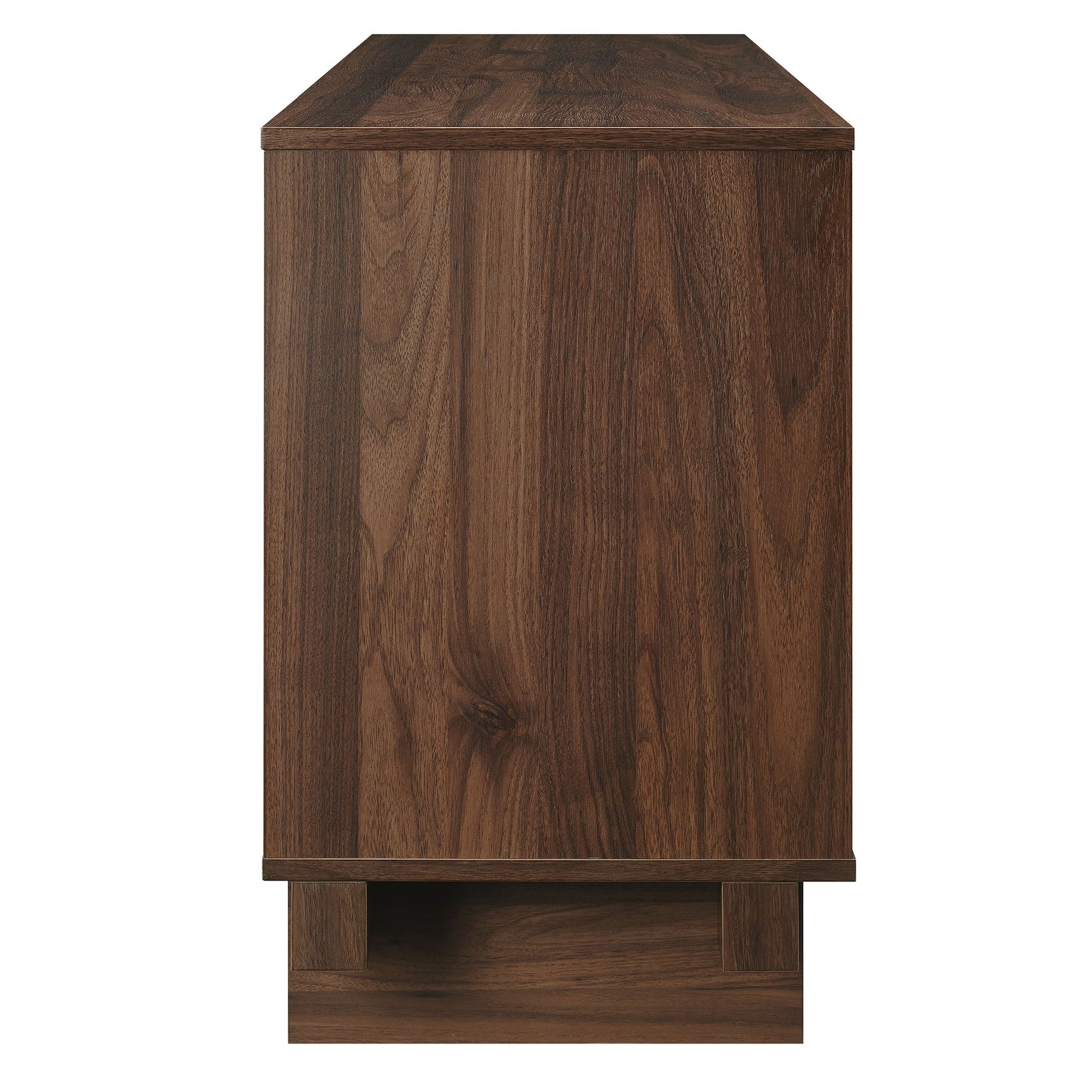 Knox 71 Inch TV Stand