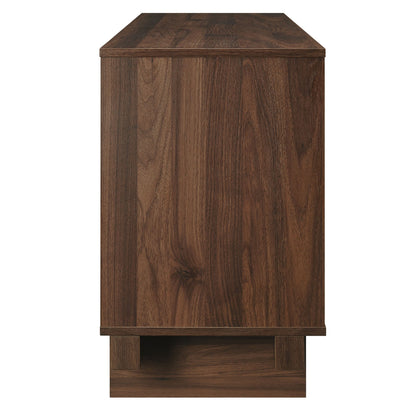 Knox 71 Inch TV Stand