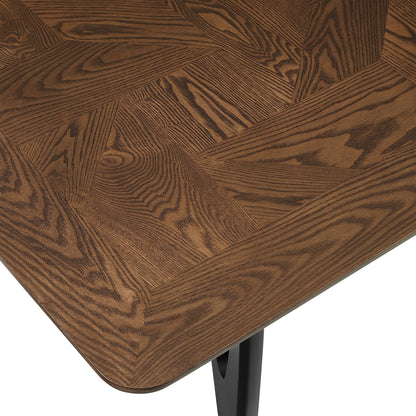 Wrenly 94” Dining Table