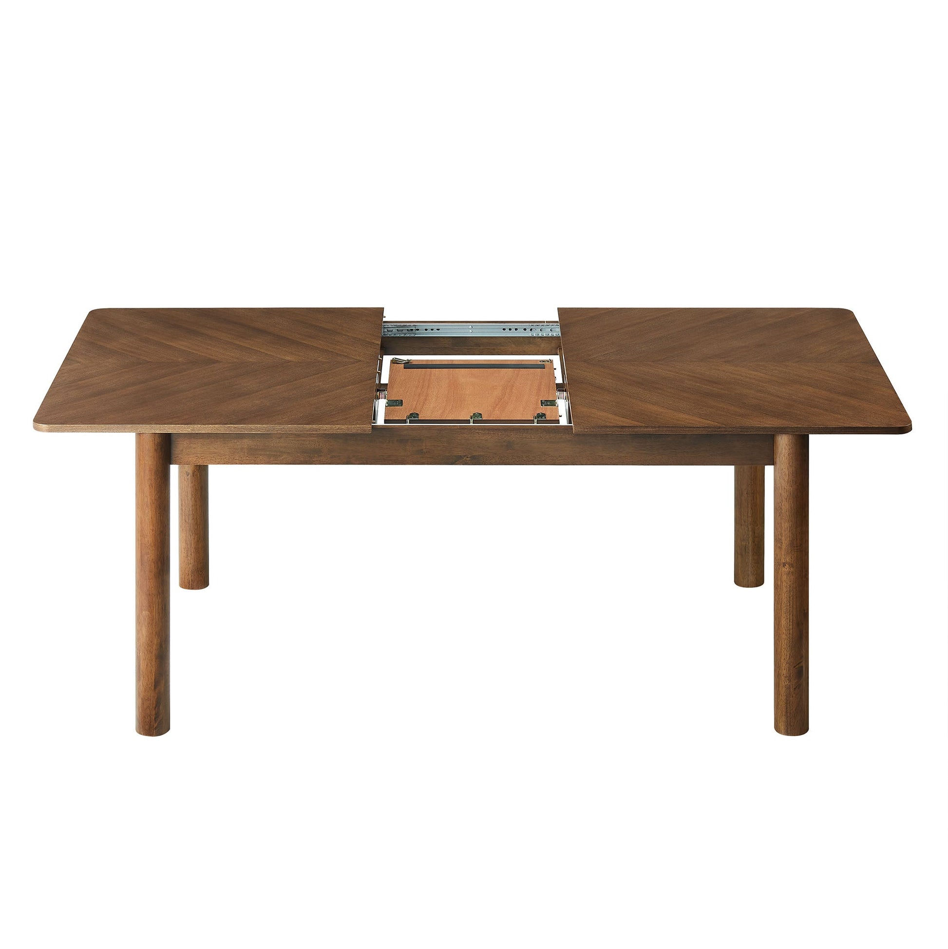 Alba 7-Piece Dining Set