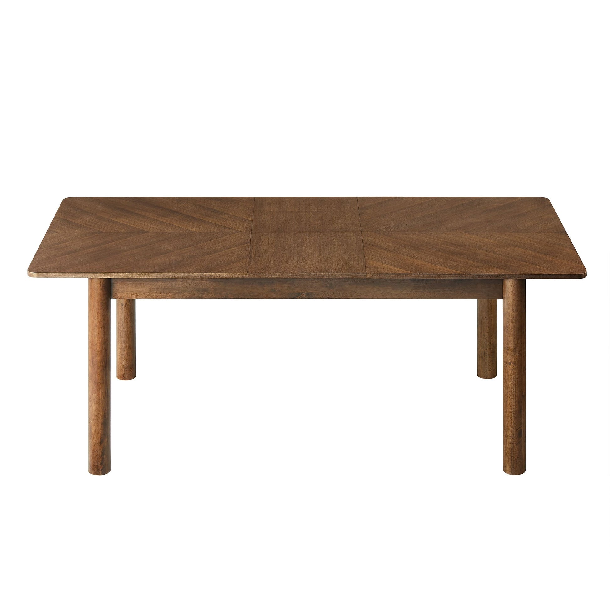 Alba Extendable Dining Table