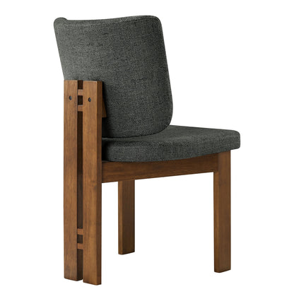 Alba 7-Piece Dining Set