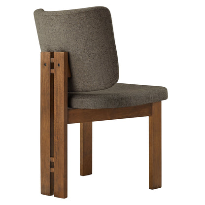 Alba 7-Piece Dining Set