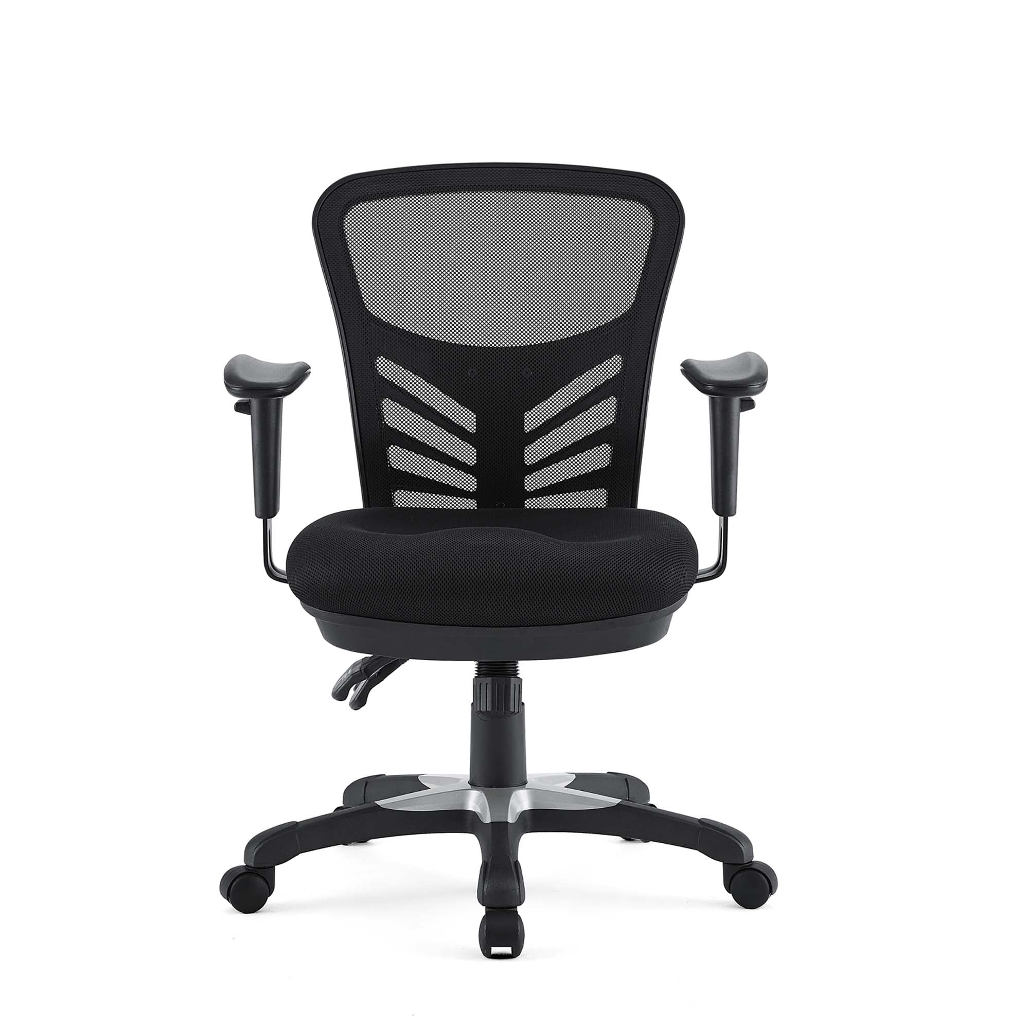 Articulate Mesh Office Chair