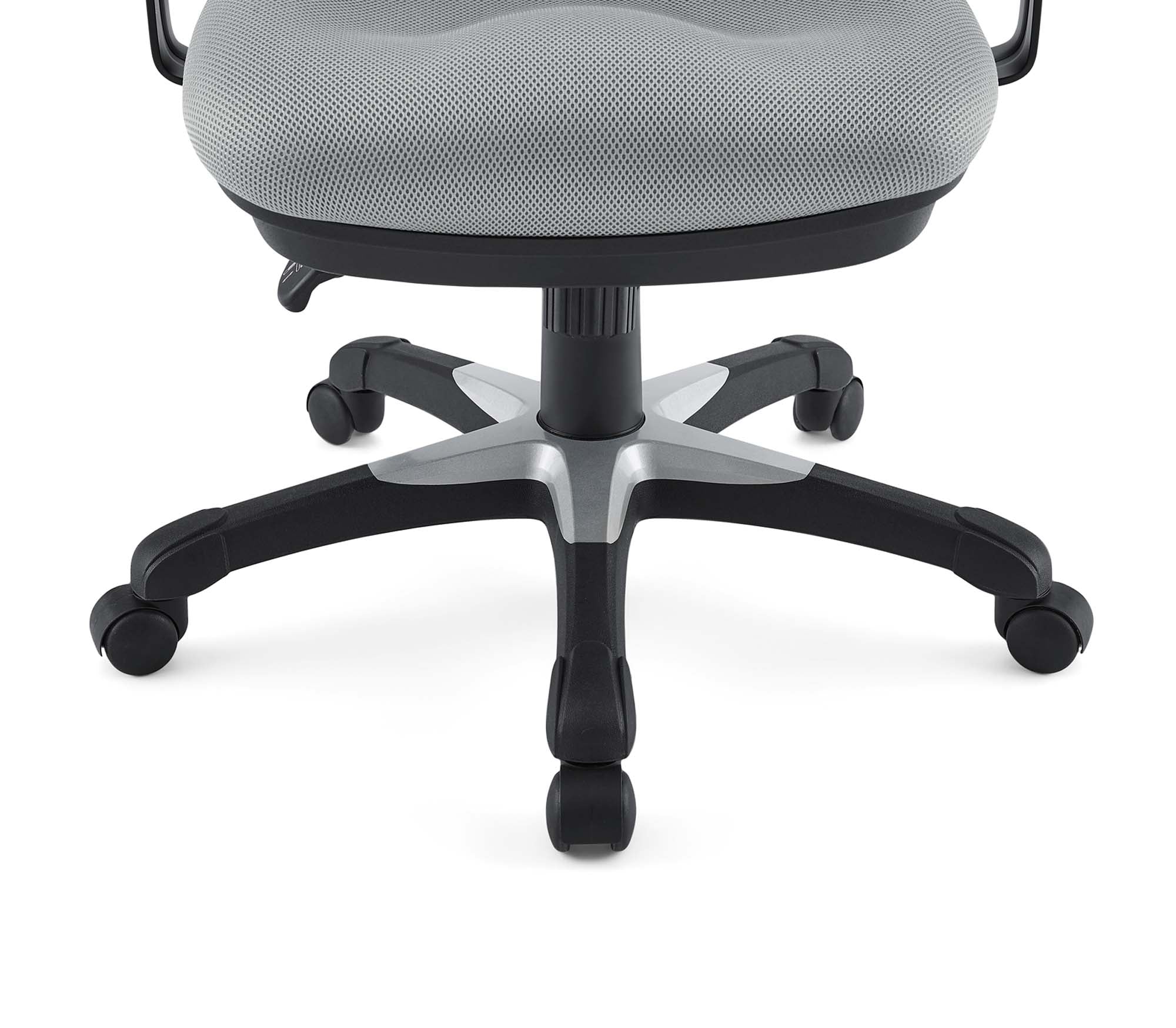 Articulate Mesh Office Chair