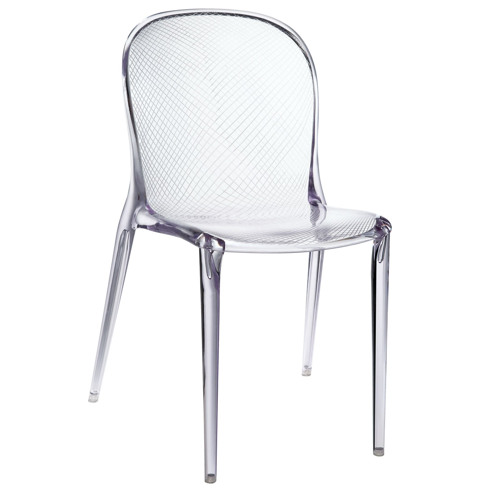 Scape Dining Side Chair