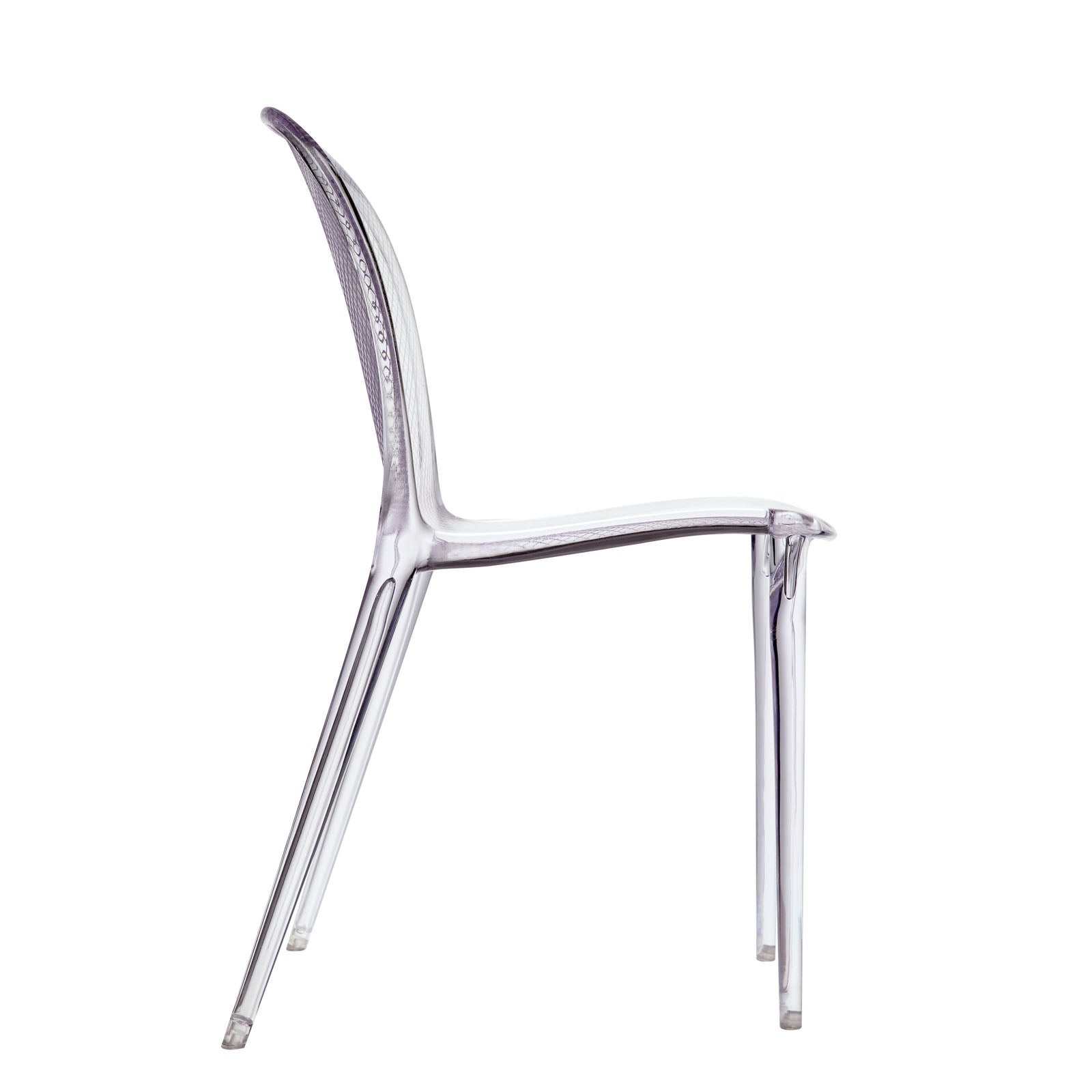 Scape Dining Side Chair