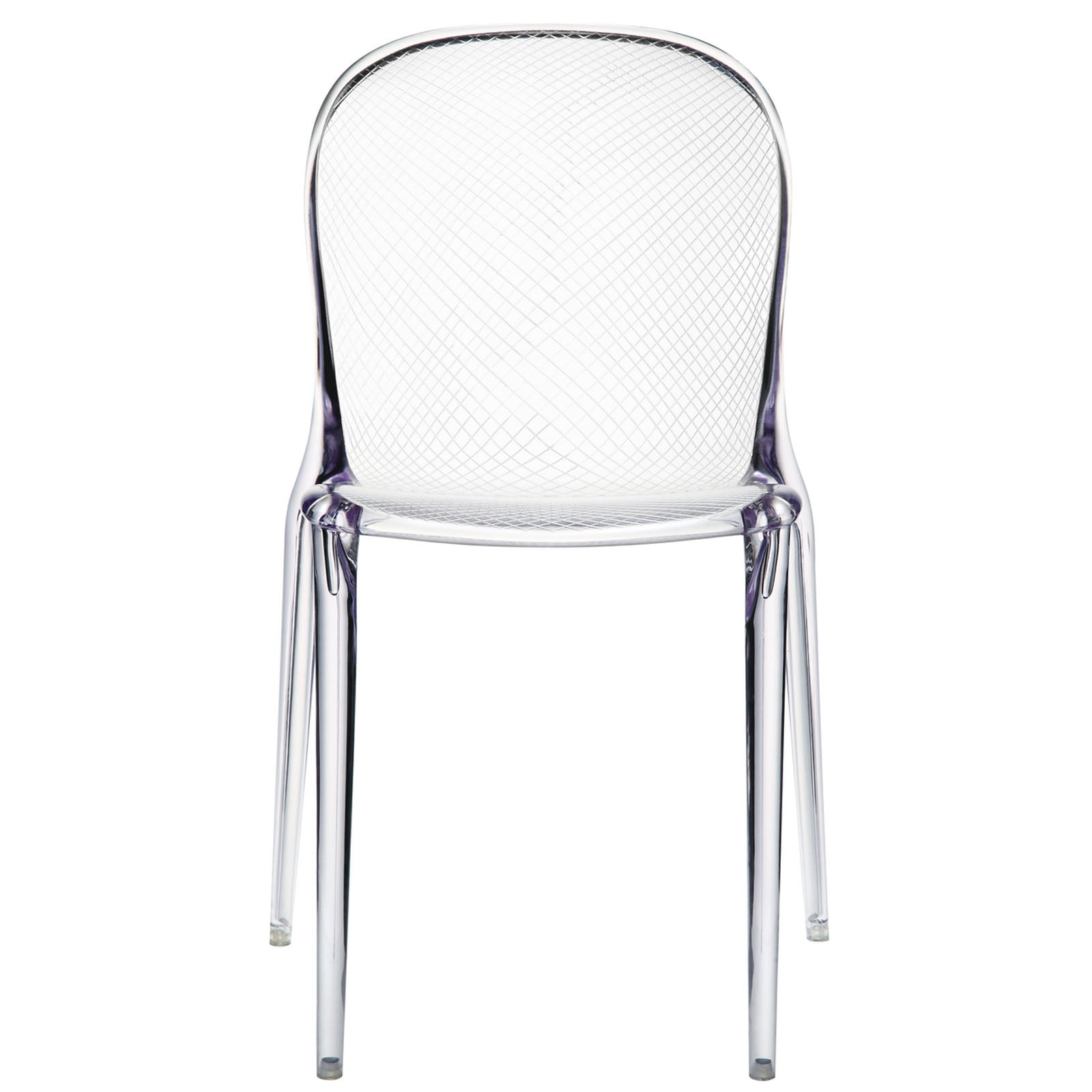 Scape Dining Side Chair