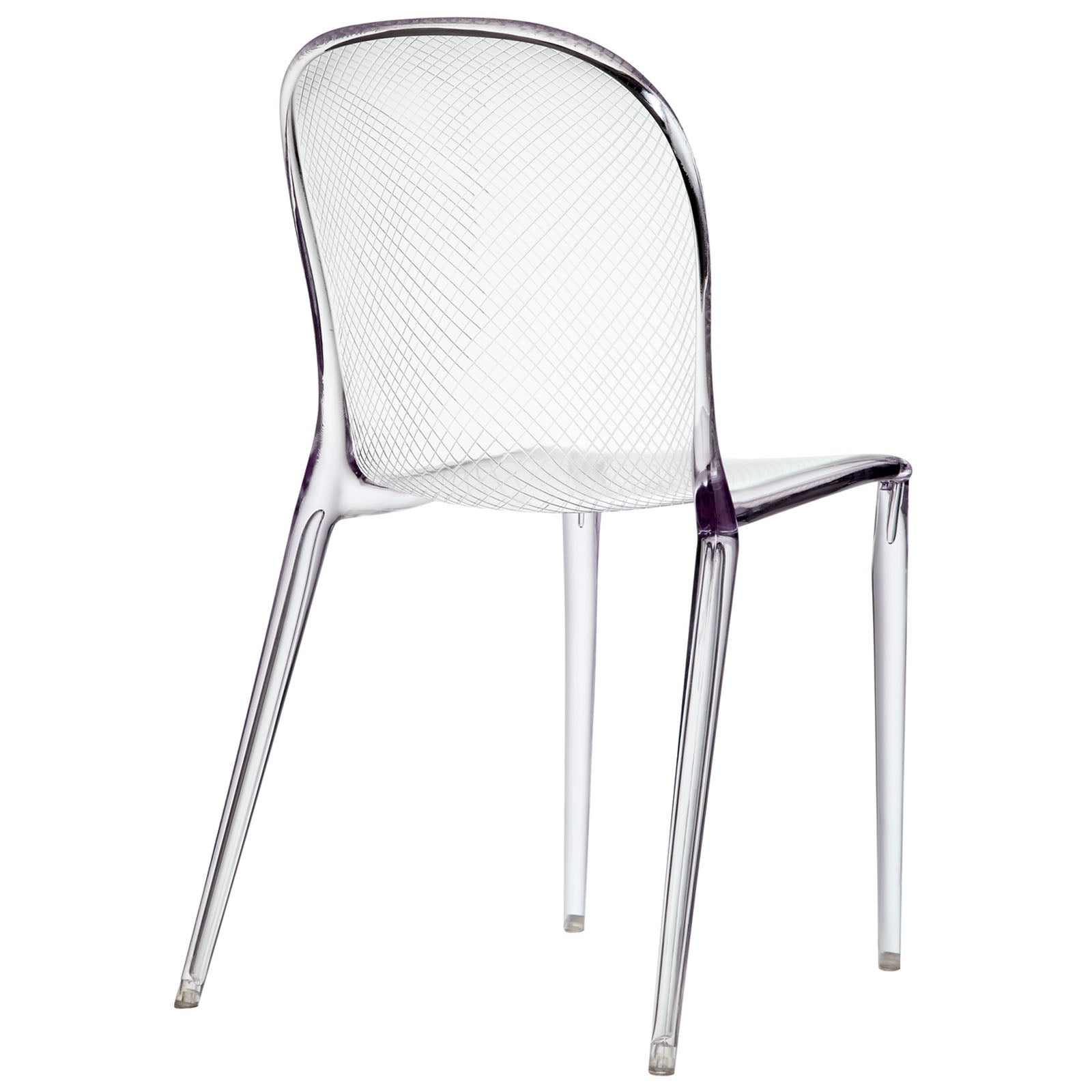 Scape Dining Side Chair