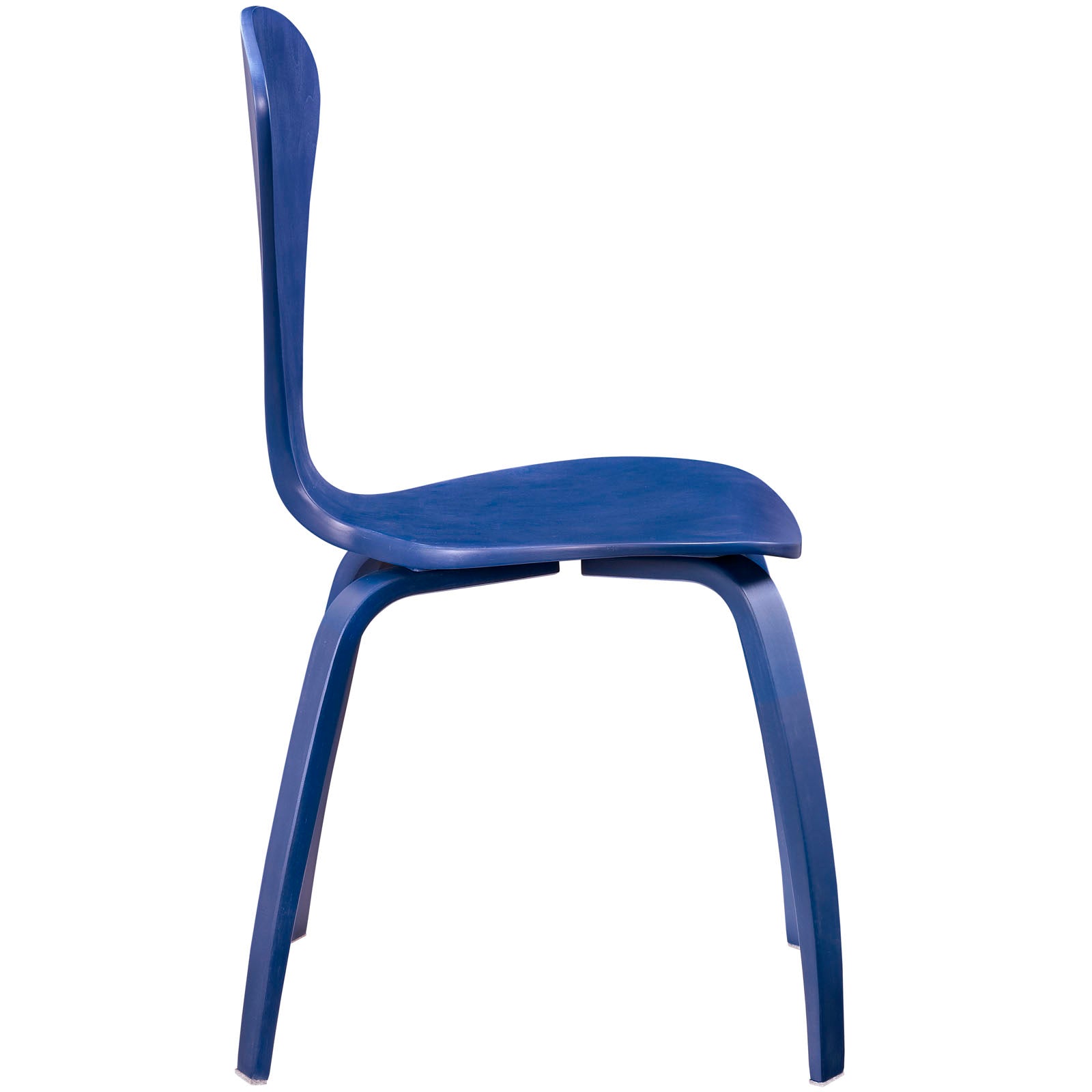 Vortex Dining Side Chair