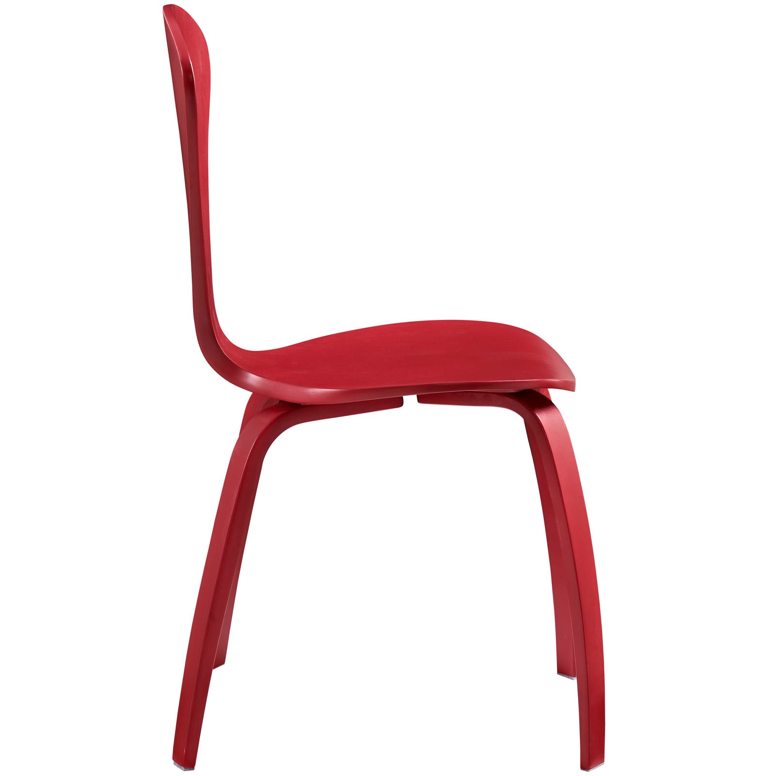 Vortex Dining Side Chair