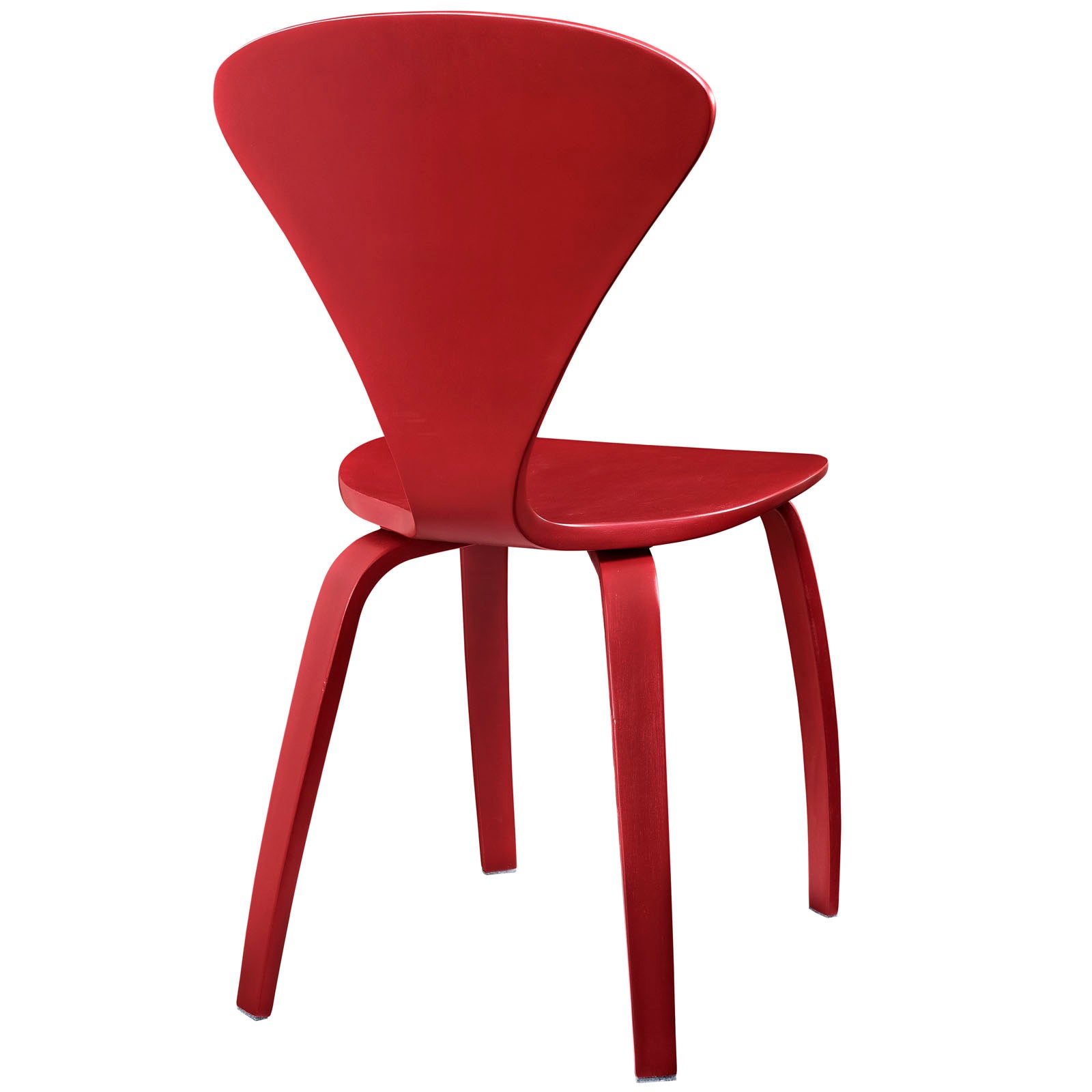 Vortex Dining Side Chair