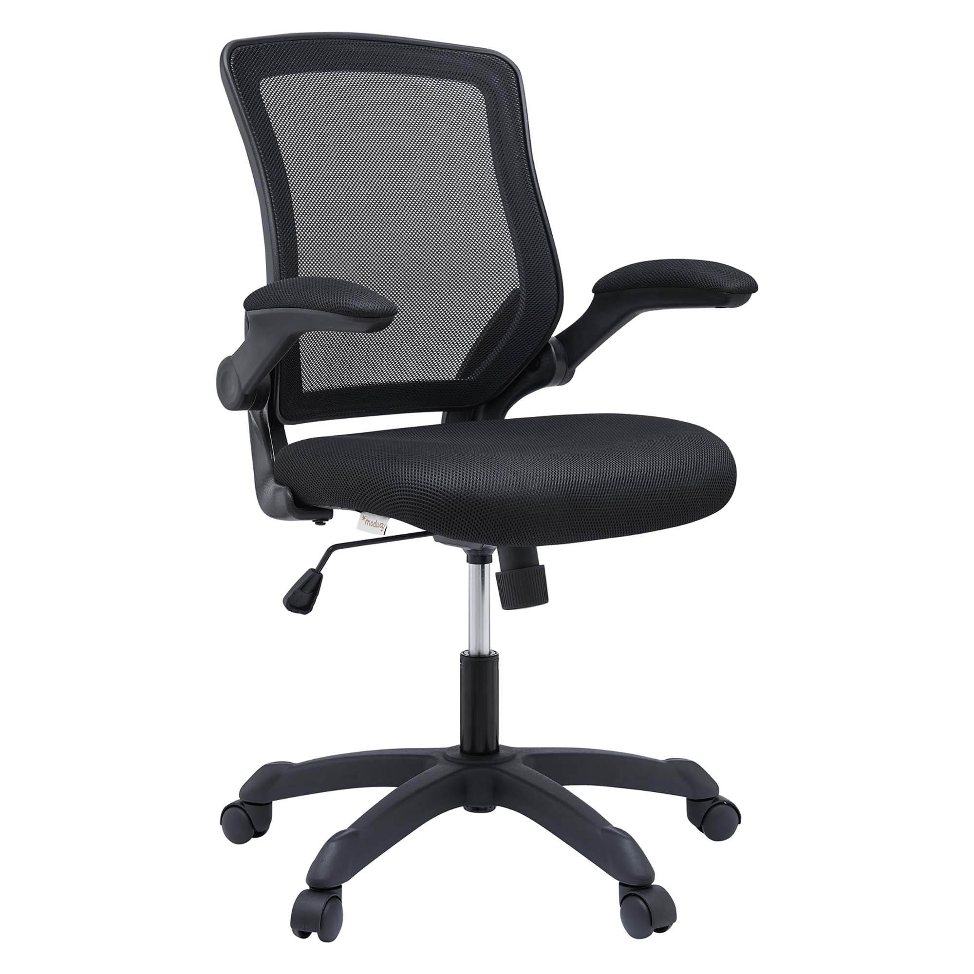 Veer Mesh Office Chair